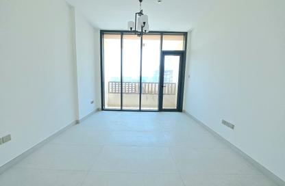 Apartment - 1 - 2 for rent in Sarab 2 - Aljada - Sharjah Apartment - 1 - 2 for rent in Sarab 2 - Aljada - Sharjah