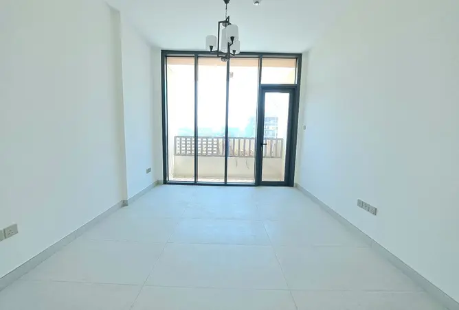148634657 - صورة العقار 2