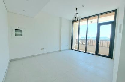 Apartment - 1 - 2 for rent in Sarab 2 - Aljada - Sharjah Apartment - 1 - 2 for rent in Sarab 2 - Aljada - Sharjah