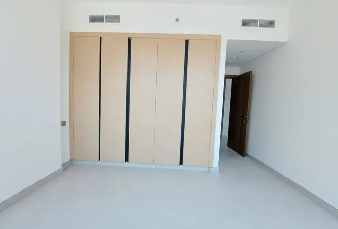 148634657 - صورة العقار 3