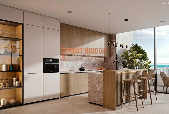 79432330 - الصورة الرئيسية للعقار