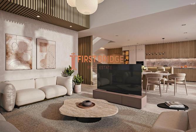 79432330 - صورة العقار 2