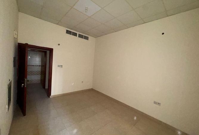 59366168 - Property Image 2