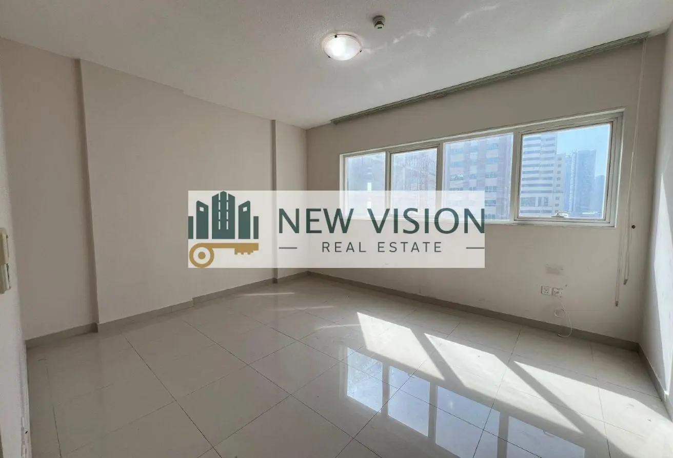 151371832 - Property Main Image