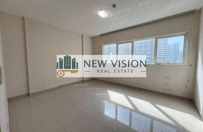 Apartment - 2 - 3 for rent in New Al Taawun Road - Al Taawun - Sharjah