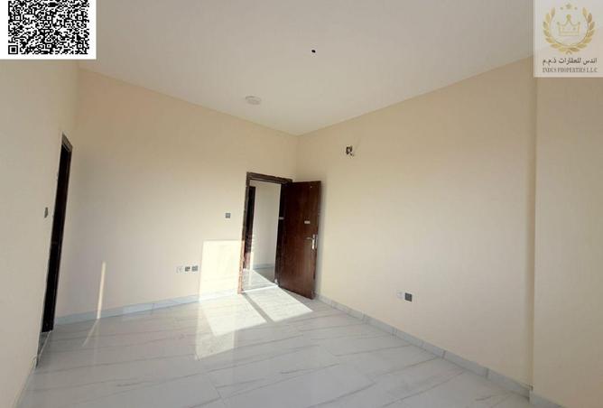 102829416 - Property Image 2