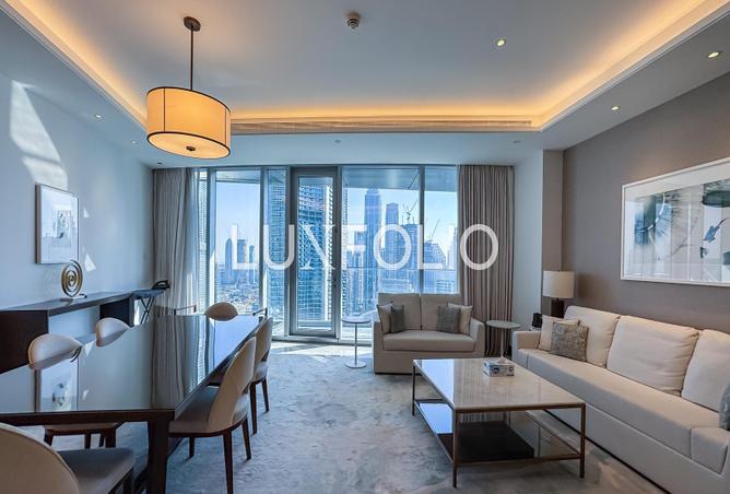 16058387 - صورة العقار 3