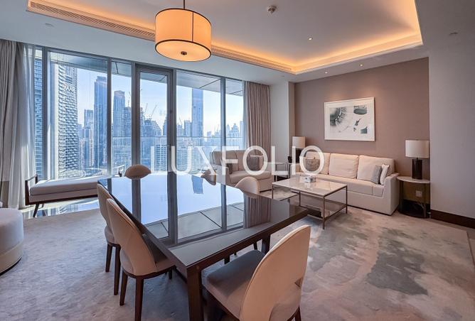 16058387 - صورة العقار 2