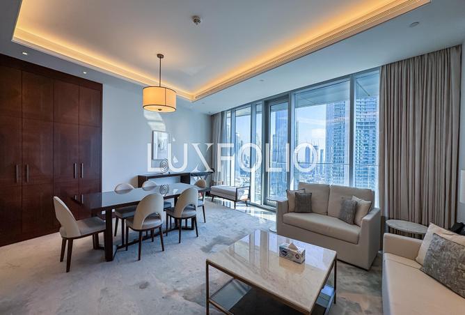 16058387 - الصورة الرئيسية للعقار