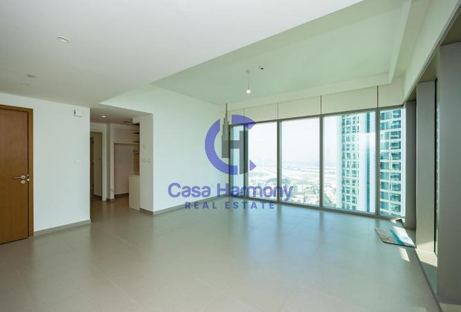 16338637 - Property Image 3