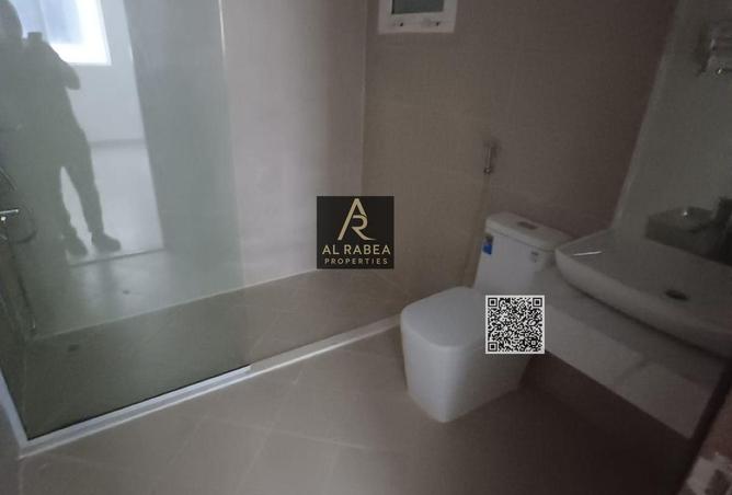 108177295 - Property Image 3