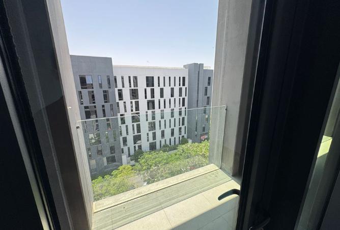 118151700 - Property Image 2
