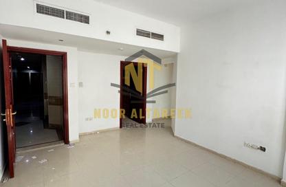 Apartment - 1 - 1 for rent in Al Khan Corniche - Al Khan - Sharjah
