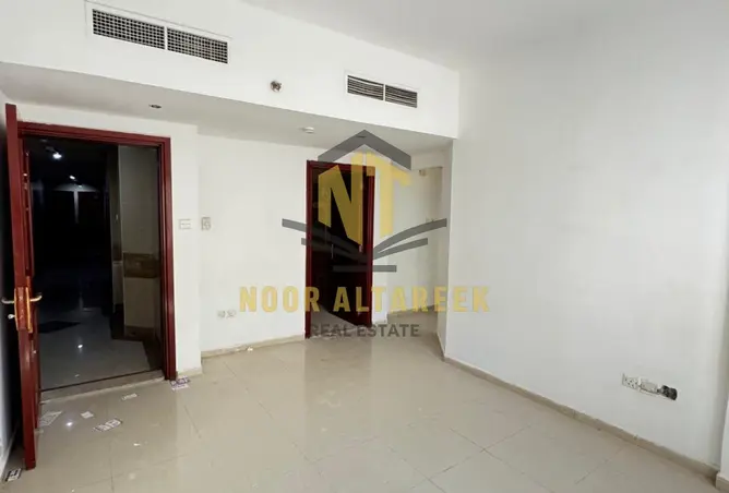 147320851 - Property Image 2