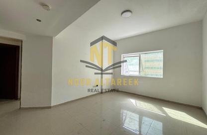Apartment - 1 - 1 for rent in Al Khan Corniche - Al Khan - Sharjah
