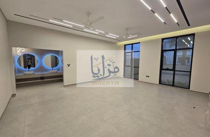 Villa - 5 Bedrooms - 7 Bathrooms for sale in Al Yasmeen 1 - Al Yasmeen - Ajman