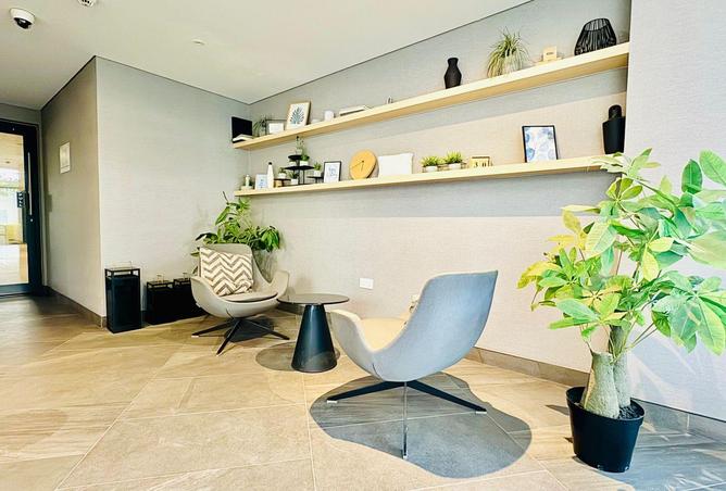 16160406 - Property Image 2