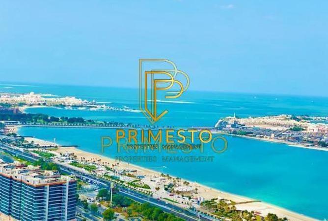 16098680 - Property Image 2