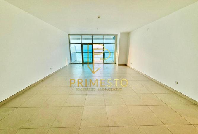 16098680 - صورة العقار 3