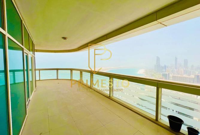 16098680 - صورة العقار 2