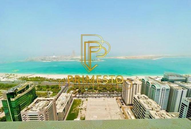 16098680 - Property Image 3