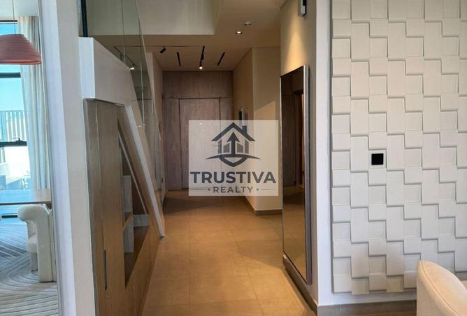 75784972 - صورة العقار 2