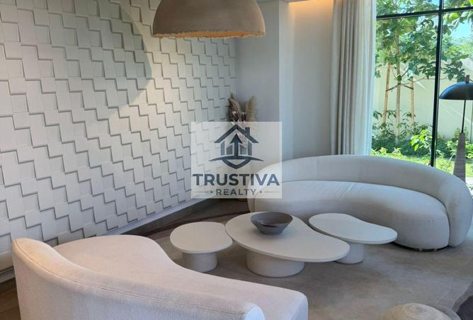 75784972 - صورة العقار 3