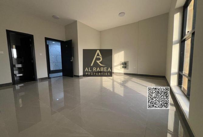 73163995 - Property Main Image