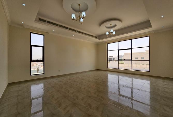131119096 - Property Image 3