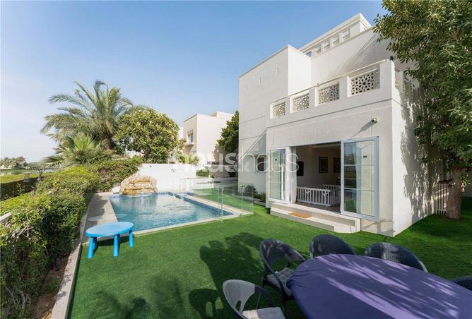 92703761 - Property Image 2