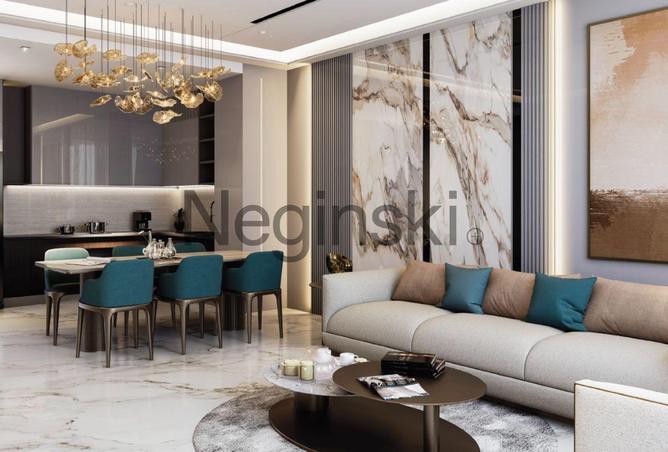141935598 - Property Image 2