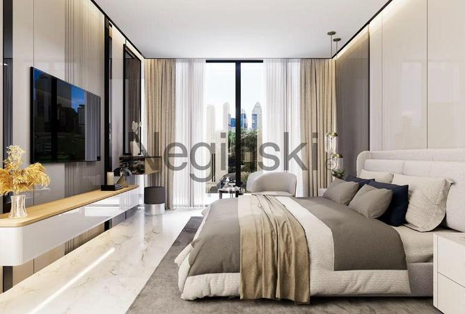 141935598 - Property Main Image