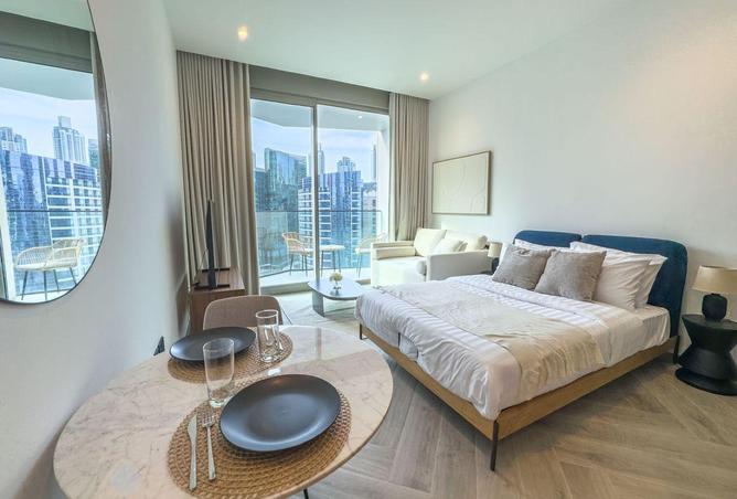 76566562 - Property Main Image