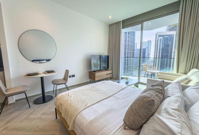 76566562 - Property Image 3