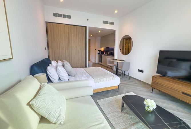 76566562 - Property Image 2