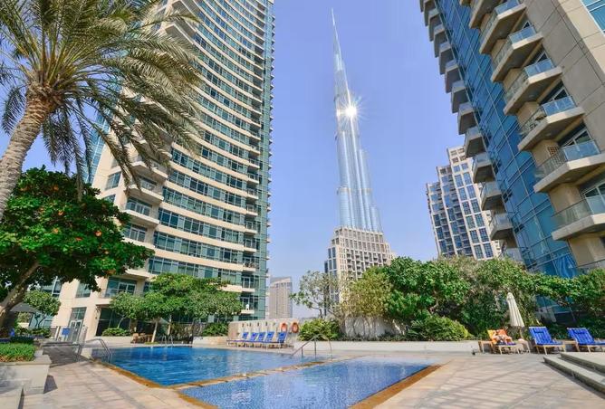 64430261 - الصورة الرئيسية للعقار