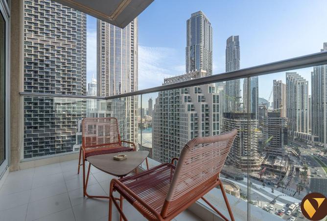 64430261 - صورة العقار 3