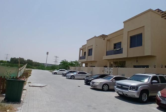 119751644 - صورة العقار 3