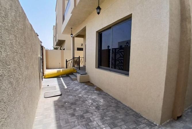 119751644 - صورة العقار 2
