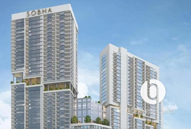 77370238 - صورة العقار 2