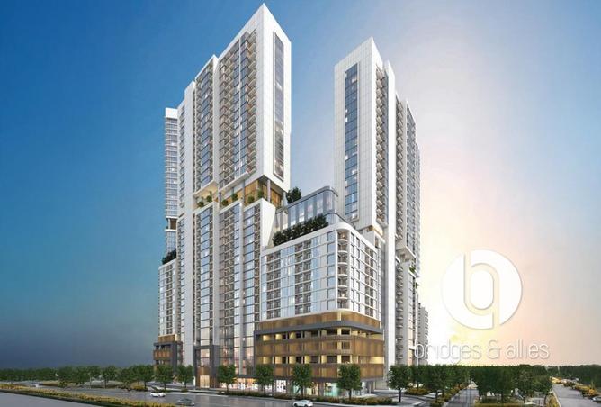 77370238 - الصورة الرئيسية للعقار