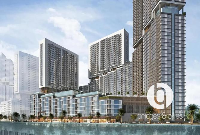 77370238 - صورة العقار 3