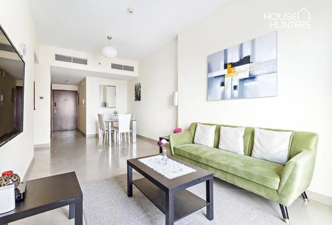 61661428 - الصورة الرئيسية للعقار