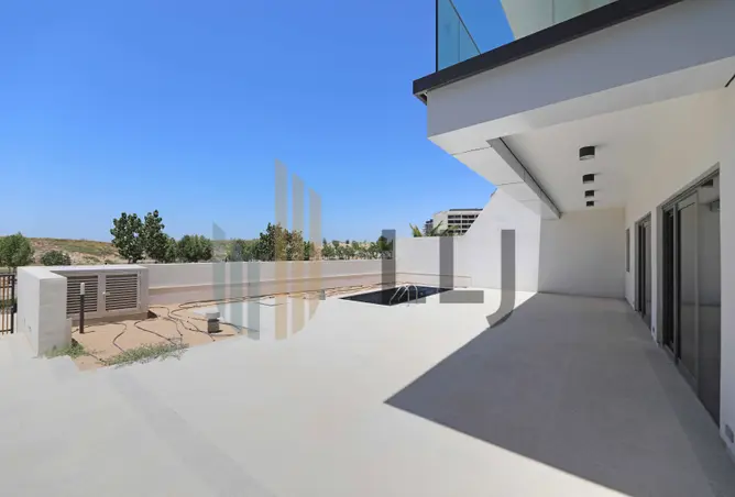 155515889 - Property Image 2