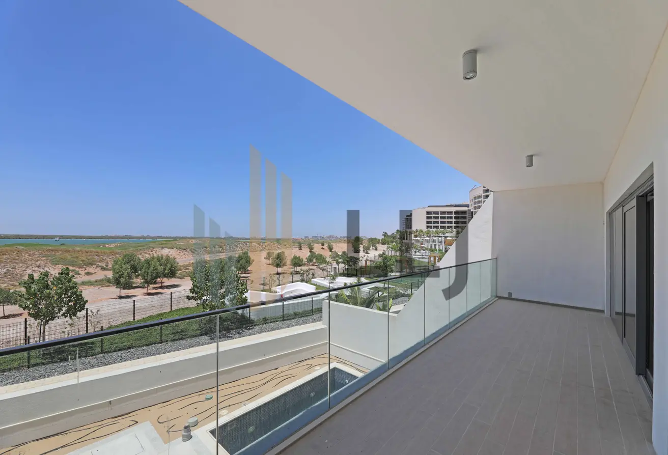 155515889 - Property Main Image