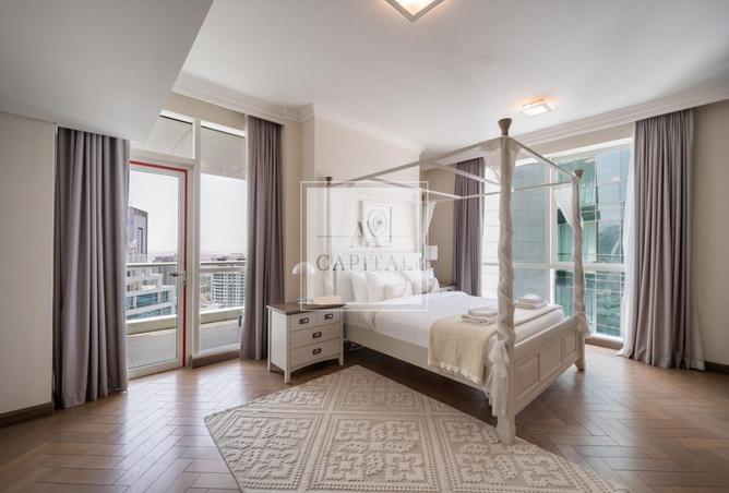 78974566 - الصورة الرئيسية للعقار