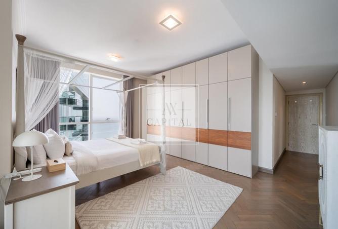 78974566 - صورة العقار 3