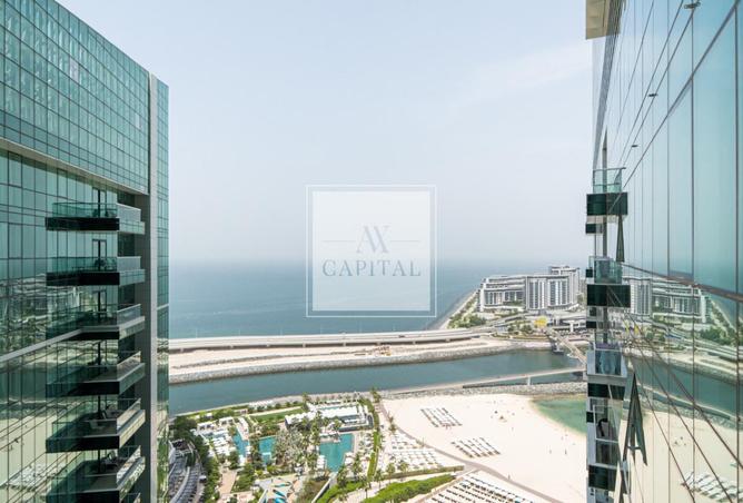 78974566 - صورة العقار 2