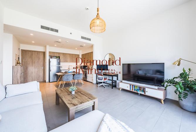 129297397 - Property Image 2