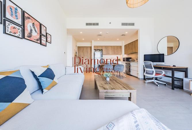 129297397 - Property Image 3